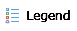 Click here to view Legend